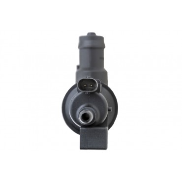 Soupape de Ventilation Réservoir Carburant Pour BMW F34 13907643106