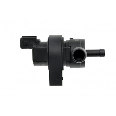 Soupape de Ventilation Réservoir Carburant Pour BMW Z4 E85 13901433602