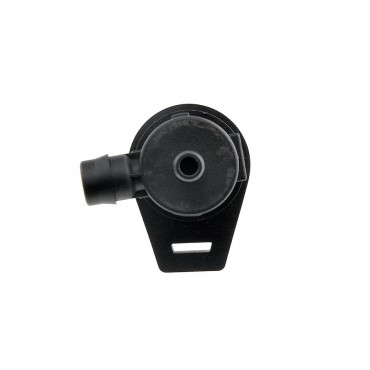 Soupape de Ventilation Réservoir Carburant Pour BMW Z4 E85 13901433602