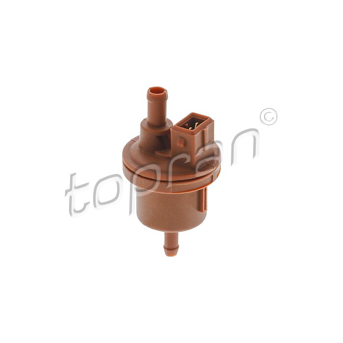 Soupape de Ventilation Réservoir Carburant Pour Peugeot 508 605 607 807 1007 C5