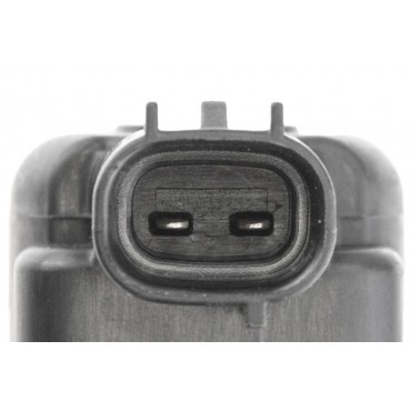 Soupape de Ventilation Réservoir Carburant Pour Toyota Land Cruiser Prado Prius