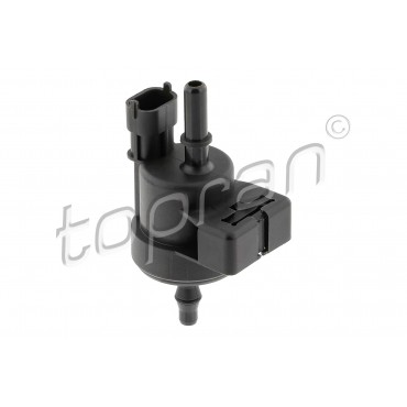 Soupape de Ventilation Réservoir Carburant Pour Opel Insignia A Meriva B Mokka