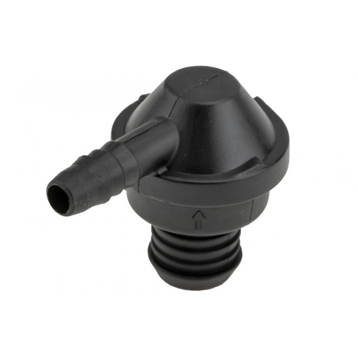 Séparateur d'Huile Pour VW Audi Seat Altea Cordoba Ibiza III Skoda 030103175B