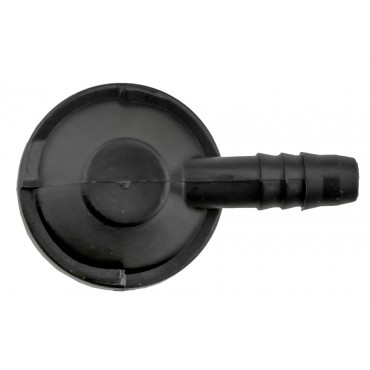 Séparateur d'Huile Pour VW Audi Seat Altea Cordoba Ibiza III Skoda 030103175B