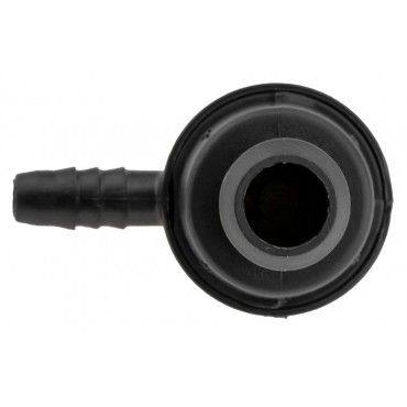 Séparateur d'Huile Pour VW Audi Seat Altea Cordoba Ibiza III Skoda 030103175B