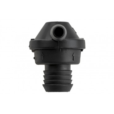 Séparateur d'Huile Pour VW Audi Seat Altea Cordoba Ibiza III Skoda 030103175B