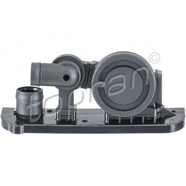 Séparateur d'Huile Pour VW EOS Audi Seat Skoda 06F129101C 06F129101F 06F129101K