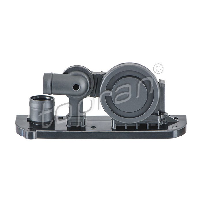 Séparateur d'Huile Pour VW EOS Audi Seat Skoda 06F129101C 06F129101F 06F129101K