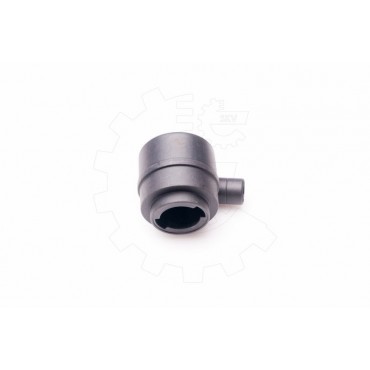 Séparateur d'Huile Pour VW Bora Golf IV Audi Seat Skoda 06A103465B 06A103467E