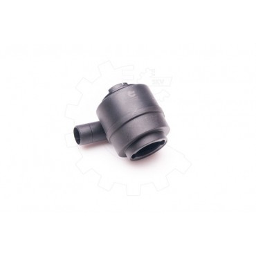 Séparateur d'Huile Pour VW Bora Golf IV Audi A3 Seat Skoda 06A103465D