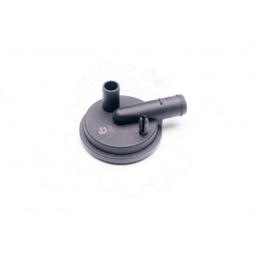 Séparateur d'Huile Pour VW Bora Caddy II Golf IV Audi Seat Skoda 028129101E