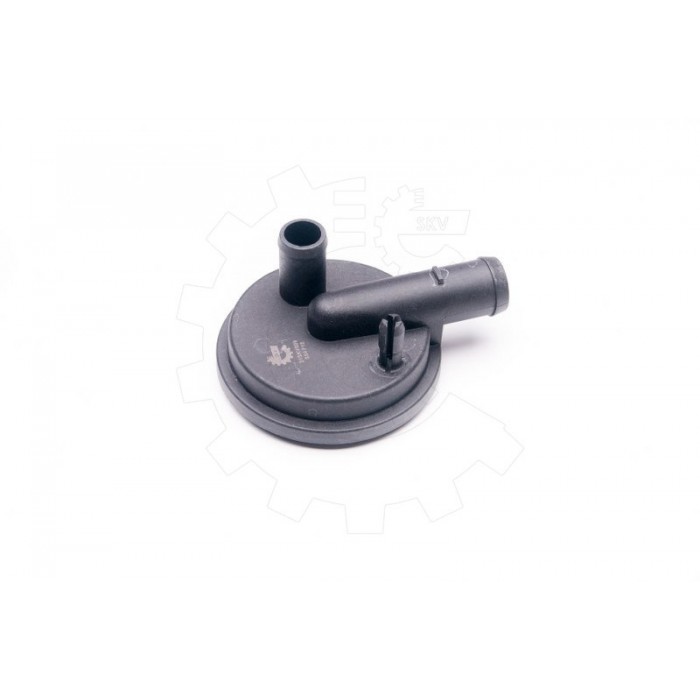 Séparateur d'Huile Pour VW Bora Caddy II Golf IV Audi Seat Skoda 028129101E