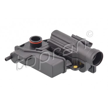 Séparateur d'Huile Pour VW Touareg Audi A8 Q7