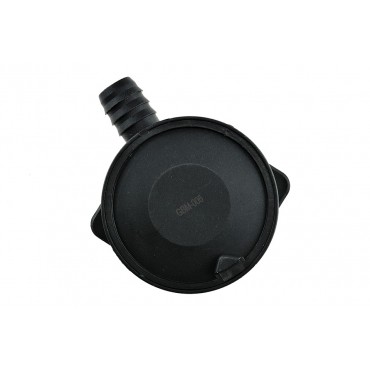 Séparateur d'Huile Pour BMW Série 3 E36 E46 5 E34 Z3 11151247133 11157501567