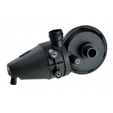 Séparateur d'Huile Pour BMW Série 3 E36 5 E39 7 E38 Z3 11151703484 1703484