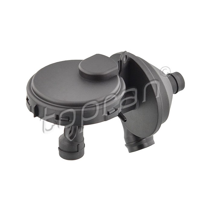 Séparateur d'Huile Pour BMW Série 3 E46 5 E39 E60 E61 7 E38 11611432558