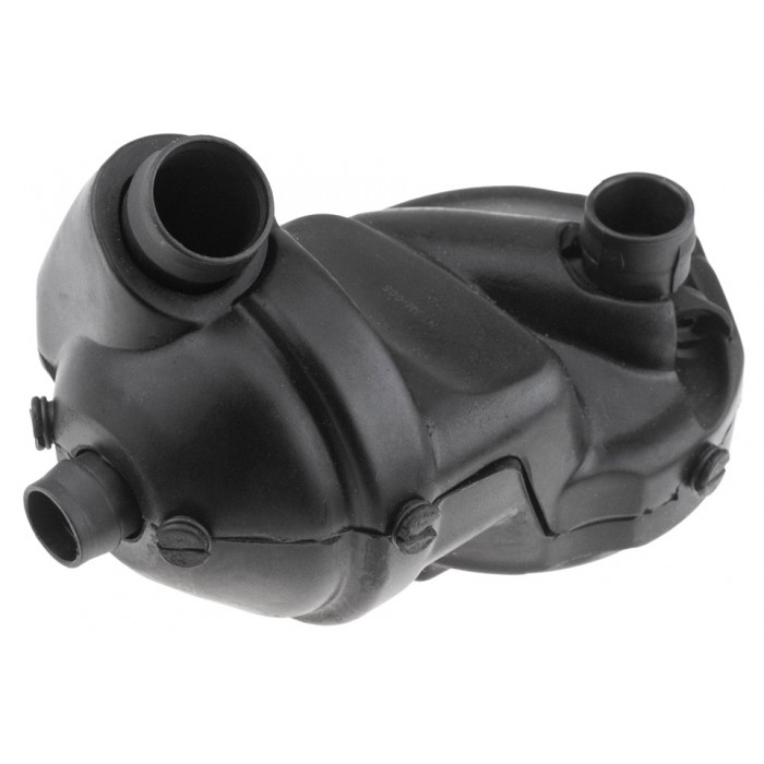 Séparateur d'Huile Pour BMW Série 3 E46 5 E39 E60 E61 11617533400