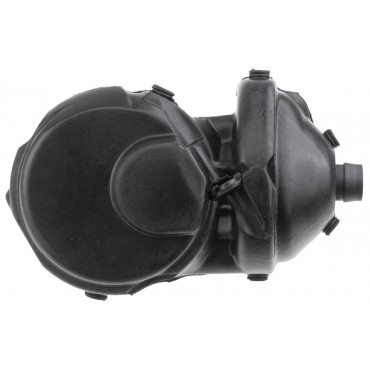 Séparateur d'Huile Pour BMW Série 3 E46 5 E39 E60 E61 11617533400