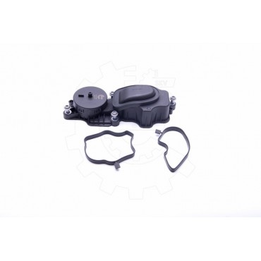 Séparateur d'Huile Pour BMW Série 3 E90 E91 E92 E93 5 E60 E61 11127794597