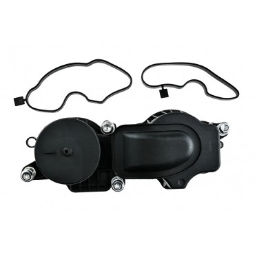 Séparateur d'Huile Pour BMW Série 3 E90 E91 E92 E93 5 E60 E61 11127794597