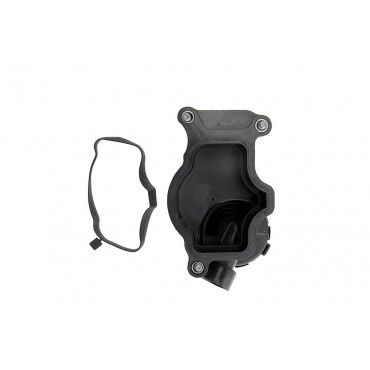 Séparateur d'Huile Pour BMW Série 3 E90 E91 E92 5 E60 E61 6 E63 11127803790