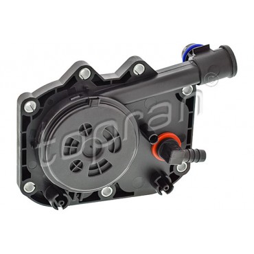 Séparateur d'Huile Pour BMW Série 5 E34 7 E32 E38 11617501562