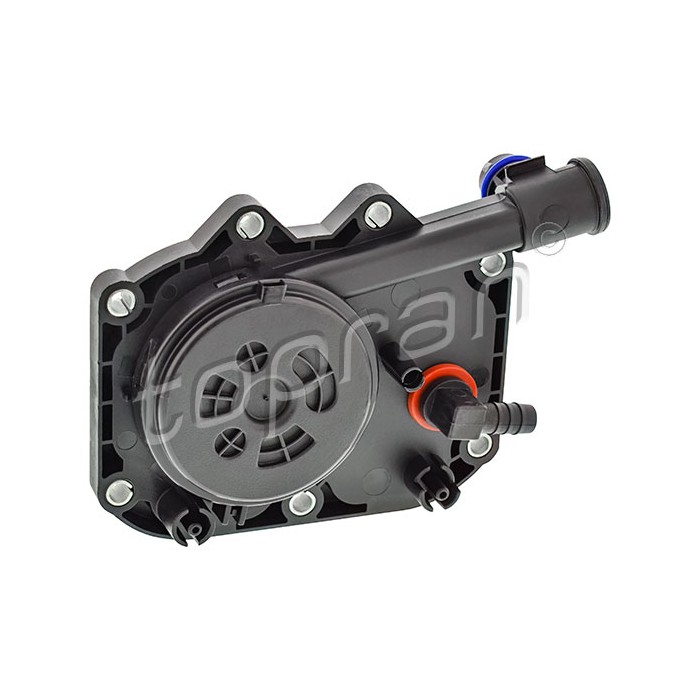 Séparateur d'Huile Pour BMW Série 5 E34 7 E32 E38 11617501562