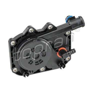 Séparateur d'Huile Pour BMW Série 5 E39 7 E38 11611745103 11611745183