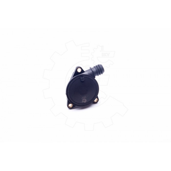 Pompe à eau pour Bmw Série 6 E63 Coupé et E64 Cabriolet (05/2002-08/2005) 11517524551 - BC55225