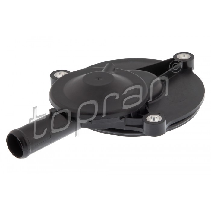 Soupape Séparateur d'Huile Pour Peugeot Fiat Ducato Citroën 117847 504089127