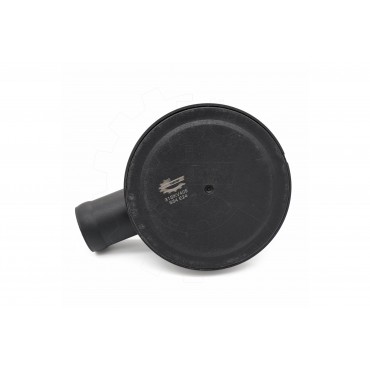 Soupape Séparateur d'Huile Pour Land Rover Defender Discovery II LLN100140L