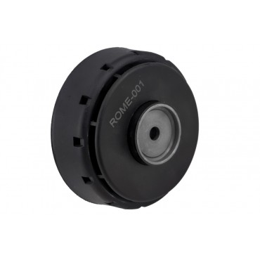 Séparateur d'Huile Pour Mercedes-Benz Classe C E GL M S Sprinter 2730100162