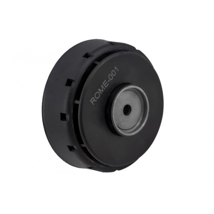 Séparateur d'Huile Pour Mercedes-Benz Classe C E GL M S Sprinter 2730100162