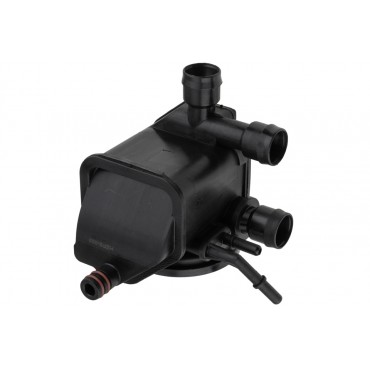 Séparateur d'Huile Pour Porsche 911 Décapotable Targa 99710703800