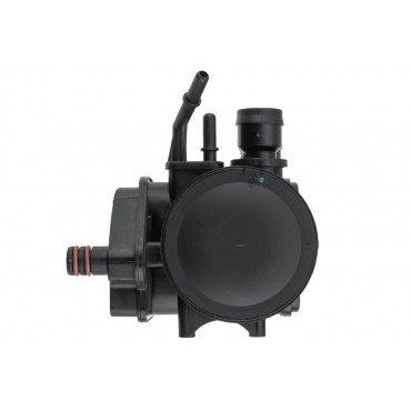 Séparateur d'Huile Pour Porsche 911 Décapotable Targa 99710703800