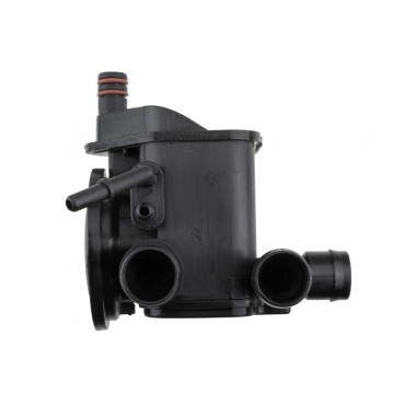 Séparateur d'Huile Pour Porsche 911 Décapotable Targa 99710703800