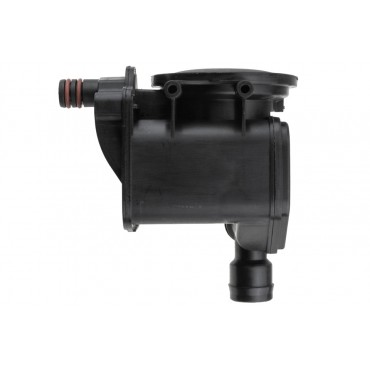 Séparateur d'Huile Pour Porsche 911 Décapotable Targa 99710703800