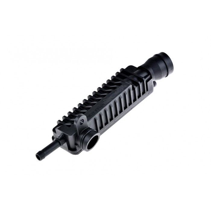 Séparateur d'Huile Pour VW Caddy III Golf Plus V VI Seat Skoda 036121188B