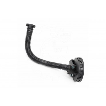 Séparateur d'Huile Pour VW Jetta IV Seat Skoda 03C103201K 03C103201L 03C103201N