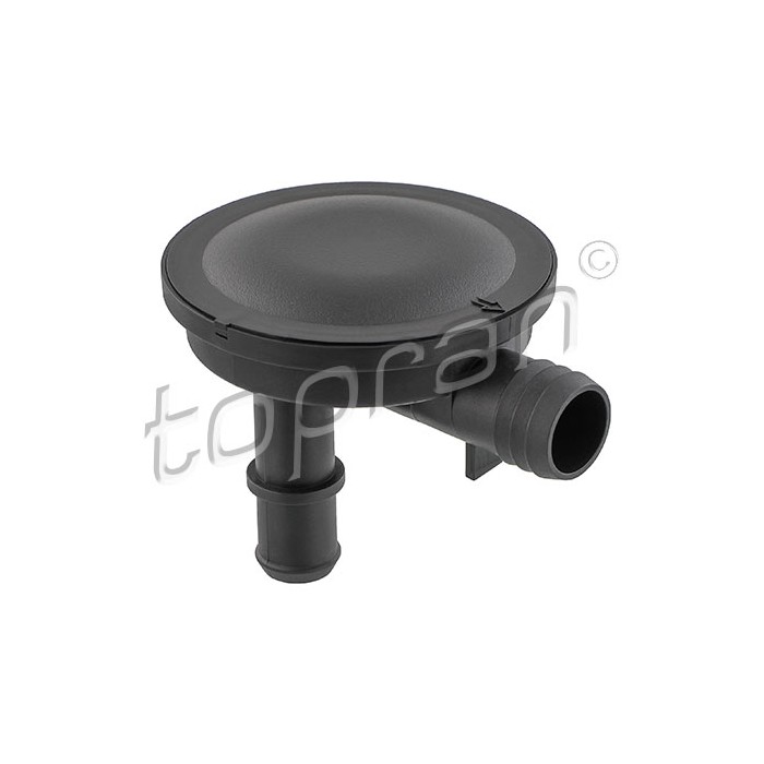 Séparateur d'Huile Pour VW Transporter V 070129101A