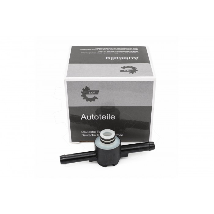 Soupape Filtre à Carburant Pour VW Bora Audi Seat Skoda 1J0127247 1J0127247A