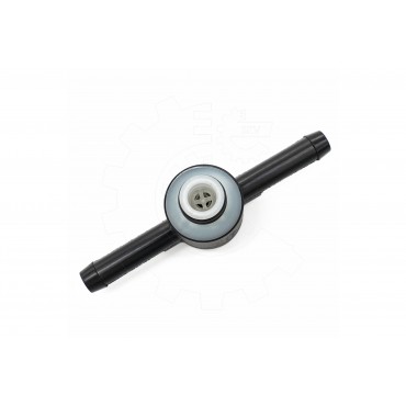 Soupape Filtre à Carburant Pour VW Bora Audi Seat Skoda 1J0127247 1J0127247A