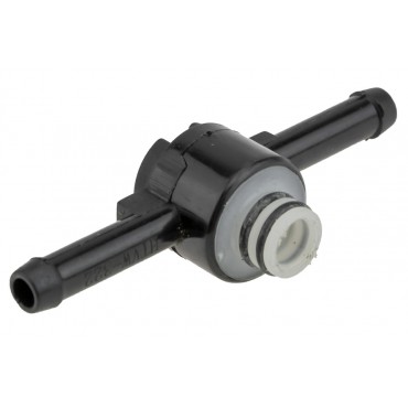 Soupape Filtre à Carburant Pour VW Bora Audi Seat Skoda 1J0127247 1J0127247A