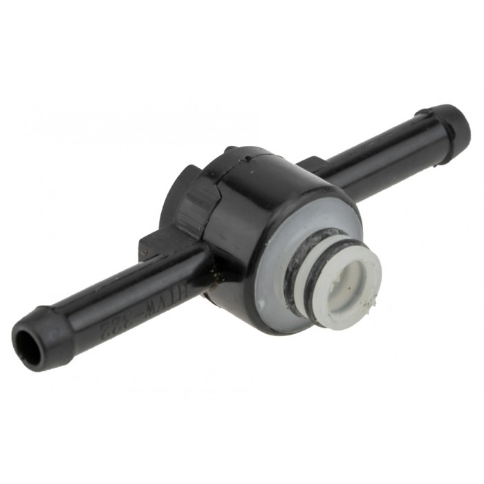 Soupape Filtre à Carburant Pour VW Bora Audi Seat Skoda 1J0127247 1J0127247A