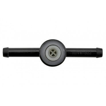 Soupape Filtre à Carburant Pour VW Bora Audi Seat Skoda 1J0127247 1J0127247A