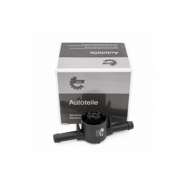 Soupape Filtre à Carburant Pour VW Audi Skoda 057127247A 059127247 059127247A