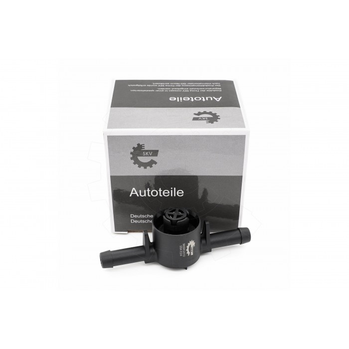 Soupape Filtre à Carburant Pour VW Audi Skoda 057127247A 059127247 059127247A