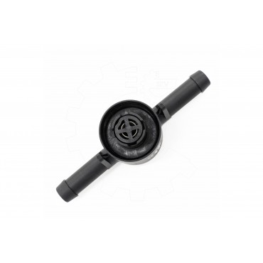 Soupape Filtre à Carburant Pour VW Audi Skoda 057127247A 059127247 059127247A