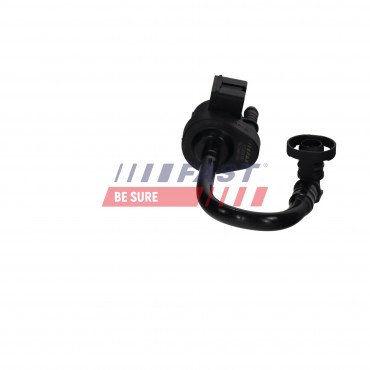 Soupape Filtre à Carburant Pour VW Touareg Audi A4 A5 A6 A7 A8 Q5 Q7