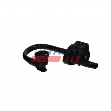 Soupape Filtre à Carburant Pour VW Touareg Audi A4 A5 A6 A7 A8 Q5 Q7